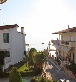 /international/gr/kassandra-macedonia-thrace-310103788382/