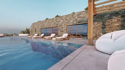 /international/gr/paros-aegean-120083926582/