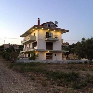 /international/gr/poligiros-macedonia-thrace-310103790698/