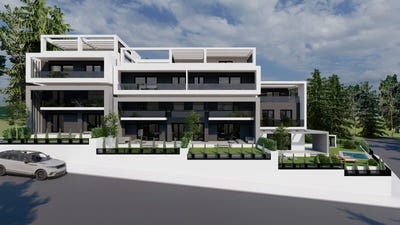 /international/gr/center-makedonia-thrace-310100956249/