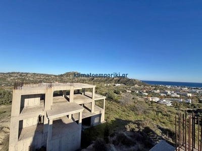 /international/gr/rhodes-aegean-310104812343/