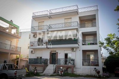 /international/gr/volos-peloponnese-western-greece-and-ionian-310100460433/