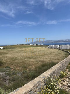 /international/gr/ampelas-aegean-310099528917/