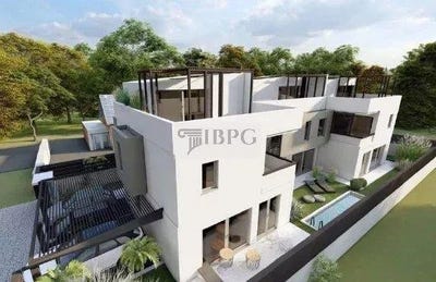 /international/gr/kifissia-attica-310100648242/