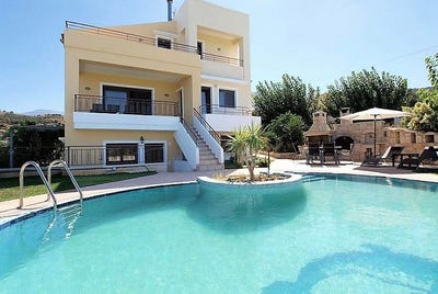 /international/gr/provarma-crete-310105687281/