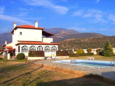 /international/gr/poligiros-macedonia-thrace-310103791775/