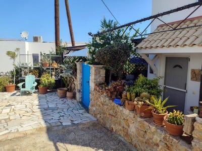 /international/gr/plaka-crete-310101357737/?lang=zh-tw