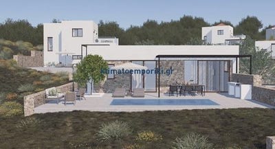 /international/gr/rhodes-aegean-310104804320/