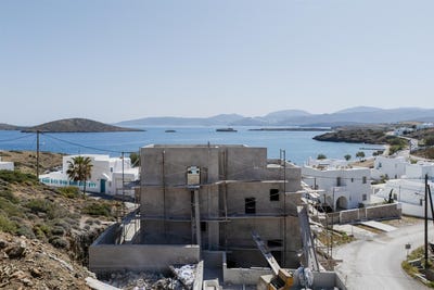 /international/gr/astipalea-south-aegean-310101533625/?lang=de