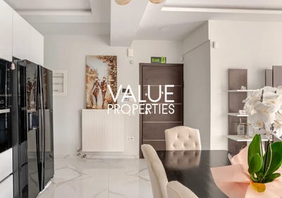 /international/gr/vouliagmeni-attica-310120523378/