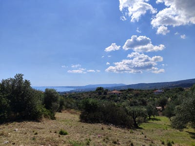 /international/gr/petalidi-peloponnese-western-greece-and-ionian-310108522794/