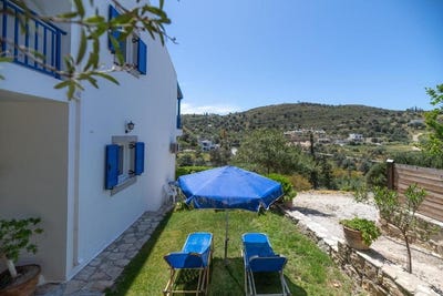 /international/gr/kamilari-crete-310119395958/