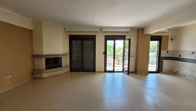 /international/gr/thermaikos-macedonia-thrace-310108531009/