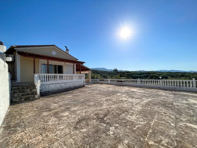 /international/gr/zakinthos-zakinthos-peloponnese-western-greece-and-ionian-310100110837/?lang=es
