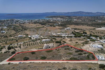 /international/gr/agkeria-aegean-120094503030/