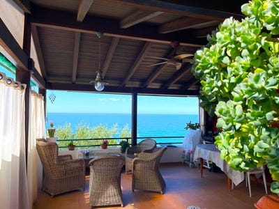 /international/gr/corfu-peloponnese-western-greece-and-ionian-310108052005/