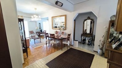 /international/gr/katerini-thessaly-central-greece-310103730271/