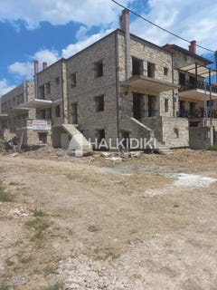 /international/gr/psakoudia-macedonia-thrace-310109240468/