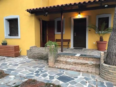 /international/gr/konstantinou-emmanouil-spata-loutsas-attica-310093833830/