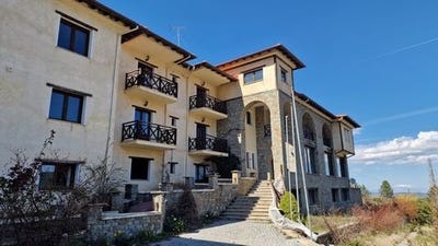 /international/gr/theodoros-ziakas-epirus-western-macedonia-310103784993/