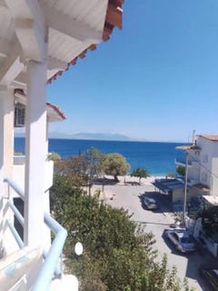 /international/gr/krathio-peloponnese-western-greece-and-ionian-310105793395/
