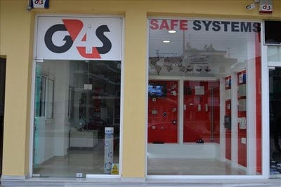 /international/gr/ioannina-epirus-western-macedonia-310103788364/
