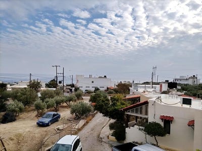 /international/gr/koutsounari-crete-310103820404/