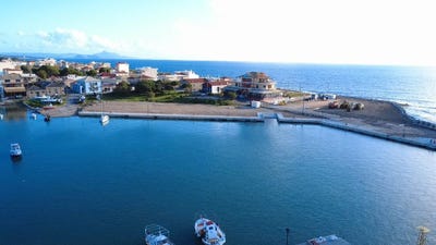 /international/gr/gargalianoi-peloponnese-western-greece-and-ionian-310106576206/