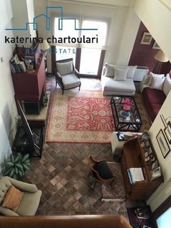 /international/gr/glyfada-attica-310101419400/?lang=zh-cn