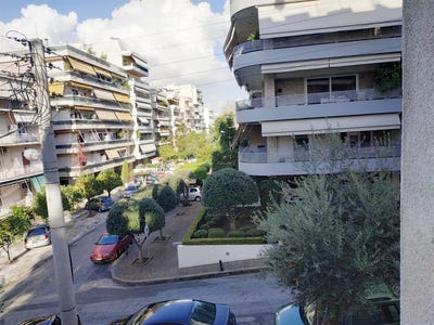 /international/gr/nea-smyrni-attica-310106440077/
