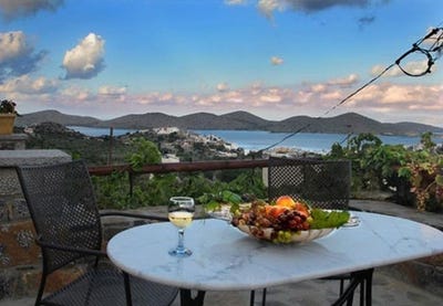 /international/gr/elounda-crete-310107013237/
