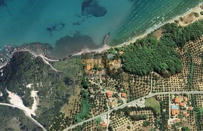 /international/gr/planos-peloponnese-western-greece-and-ionian-310100606771/