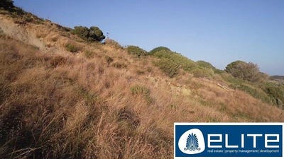 /international/gr/ratzakli-peloponnese-western-greece-and-ionian-120095884615/