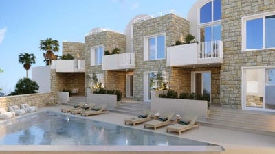 /international/gr/kalyves-crete-310100713424/