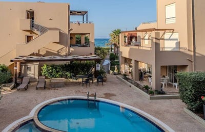 /international/gr/platanias-crete-310108286017/