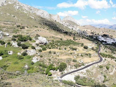 /international/gr/gianniou-crete-310104250936/