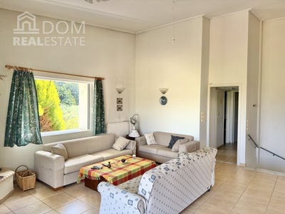 /international/gr/politeia-thessaly-central-greece-310108651597/