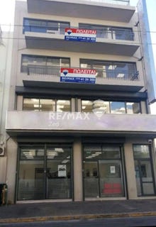 /international/gr/nikaia-attica-310099361713/?lang=zh-cn