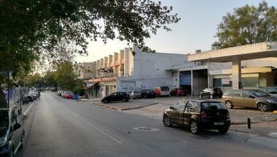 /international/gr/nea-ionia-attica-310103787333/