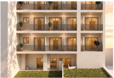/international/gr/tsamadou-13-athina-106-83-greece-athens-thessaly-central-greece-310120047031/