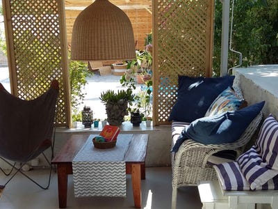 /international/gr/sivas-crete-310106681754/