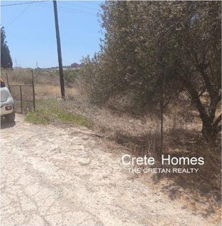 /international/gr/nea-alikarnassos-crete-310101175976/?lang=zh-tw