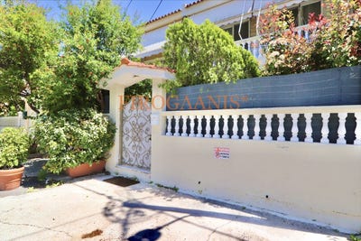 /international/gr/dimokratias-91-ialisos-851-01-greece-ialysos-aegean-310108004597/