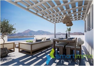 /international/gr/tripiti-aegean-310109354297/