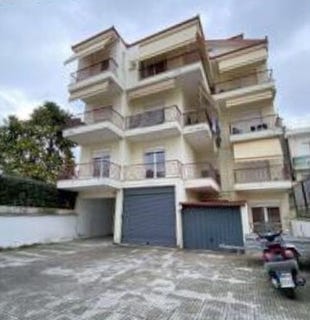 /international/gr/katerini-thessaly-central-greece-310106520625/