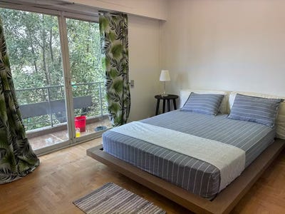 /international/gr/dimitriou-margari-athina-aegean-310099945645/