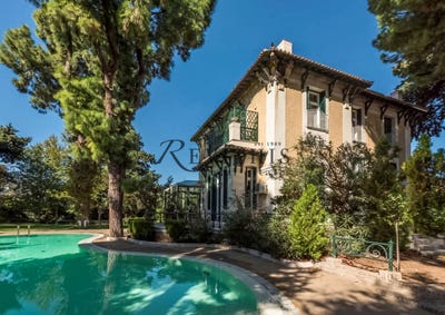 /international/gr/kifissia-attica-310103163465/