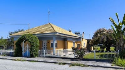 /international/gr/dion-macedonia-thrace-310107791656/