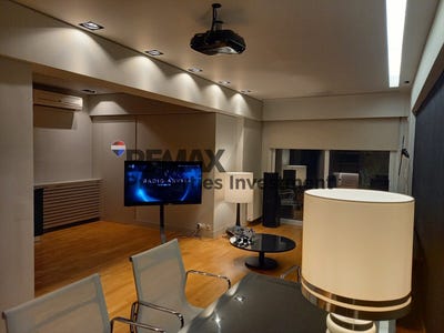 /international/gr/palaio-faliro-attica-310108292169/