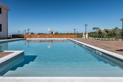 /international/gr/daratsos-crete-310105790771/